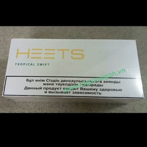Heets tropical swift selection heets Kazakhstan, heets kazaktan, heet kazaktan