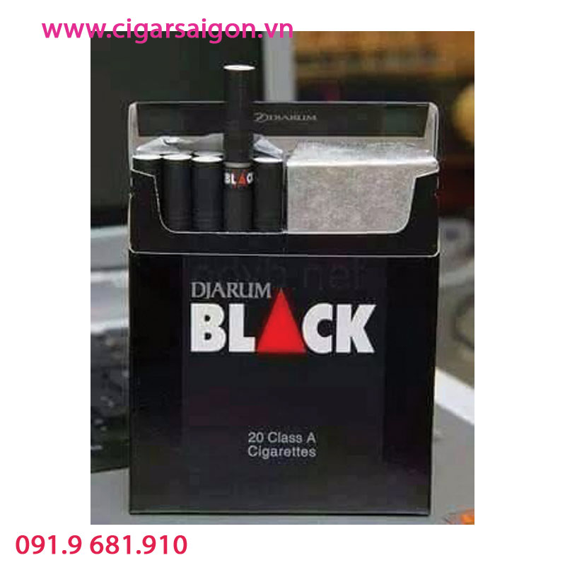 DIARUM BLACK2