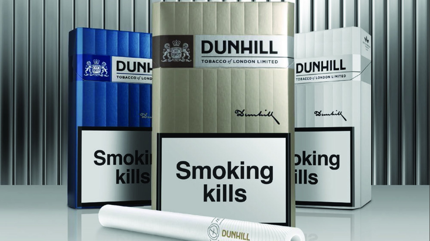 dunhill cigarettes 03 e1572285022395